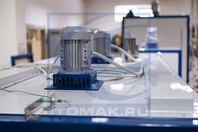 Сушильный шкаф ИТОМАК ШСП-0,25-750