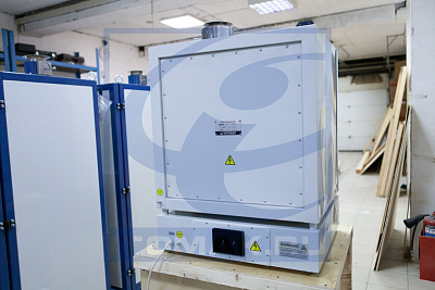 Сушильный шкаф ИТОМАК ШСП-0,3-60ТК