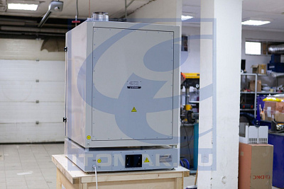 Сушильный шкаф ИТОМАК ШСП-0,3-200ТК