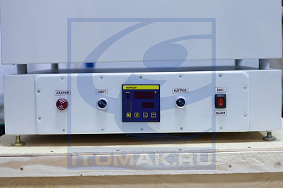 Сушильный шкаф ИТОМАК ШСП-0,3-60ТК