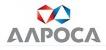 АЛРОСА